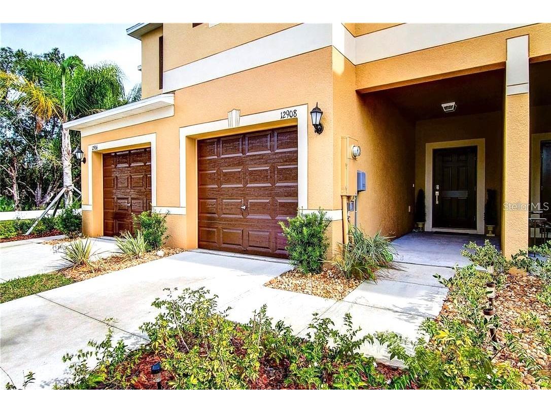 12908 Utopia Gardens Way Riverview FL 33579 TB8444417 image3