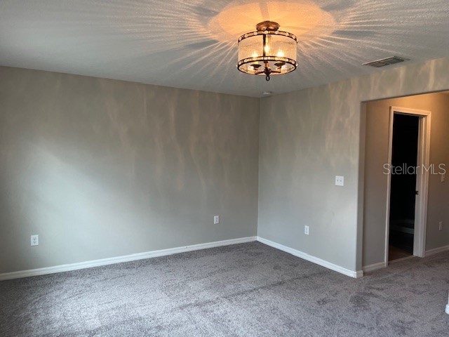 12908 Utopia Gardens Way Riverview FL 33579 TB8444417 image33