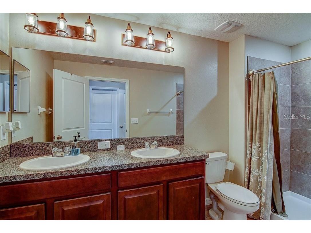 12908 Utopia Gardens Way Riverview FL 33579 TB8444417 image34