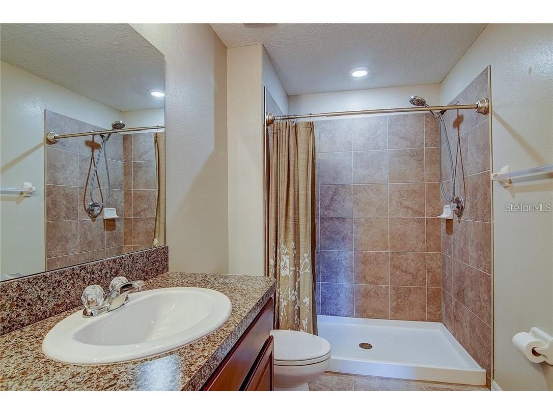 12908 Utopia Gardens Way Riverview FL 33579 TB8444417 image35