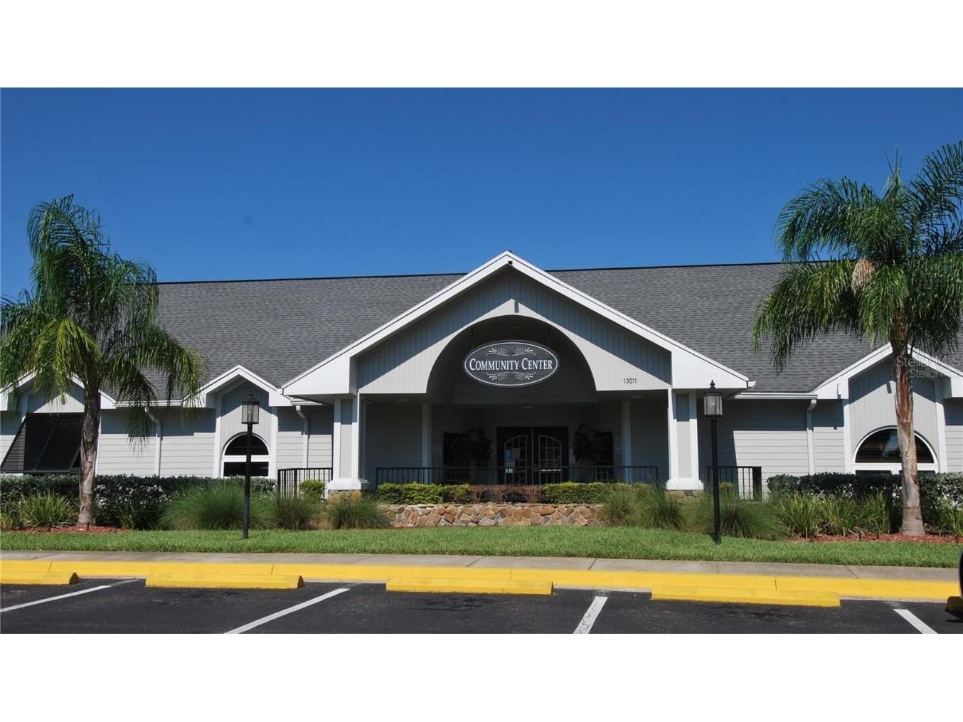 12908 Utopia Gardens Way Riverview FL 33579 TB8444417 image37