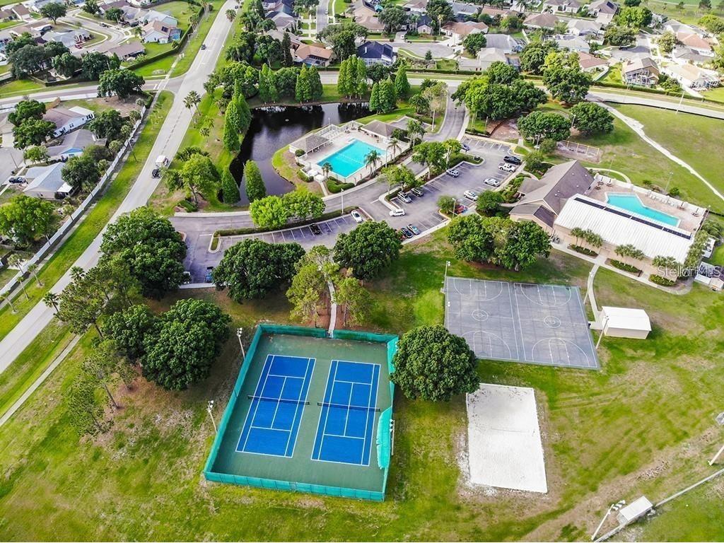 12908 Utopia Gardens Way Riverview FL 33579 TB8444417 image38