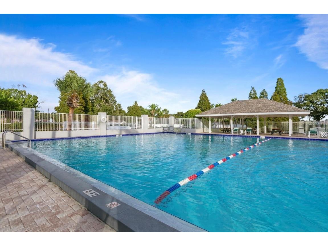 12908 Utopia Gardens Way Riverview FL 33579 TB8444417 image39