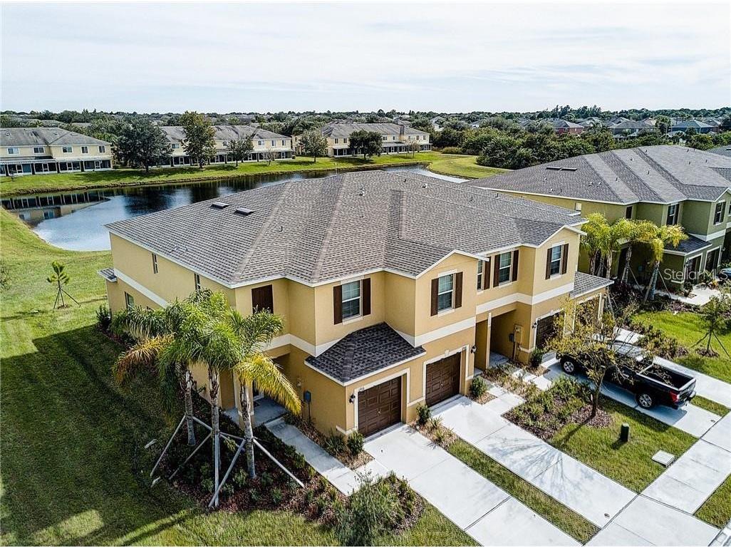 12908 Utopia Gardens Way Riverview FL 33579 TB8444417 image4