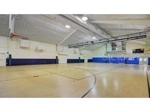 12908 Utopia Gardens Way Riverview FL 33579 TB8444417 image40