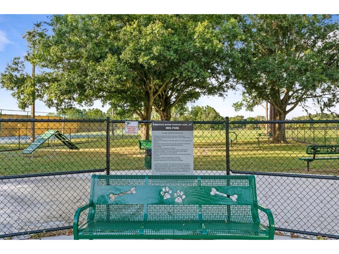 12908 Utopia Gardens Way Riverview FL 33579 TB8444417 image41