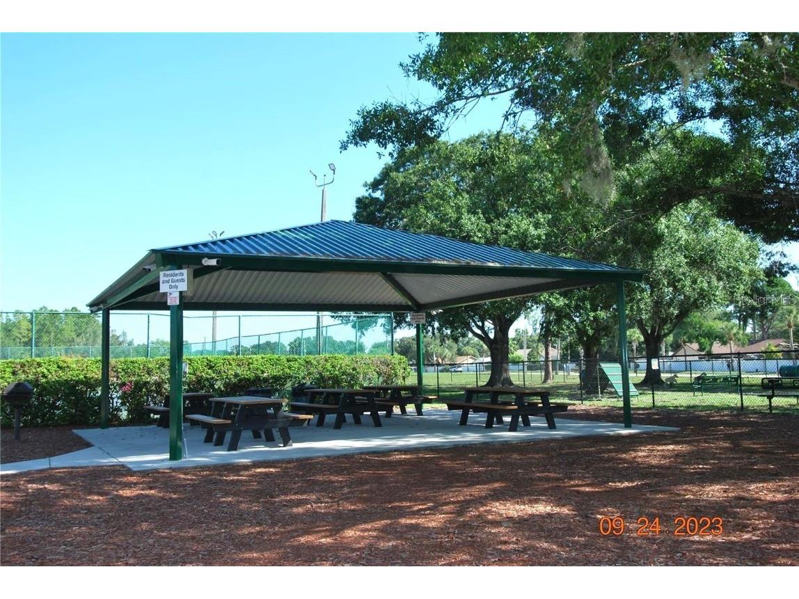 12908 Utopia Gardens Way Riverview FL 33579 TB8444417 image42