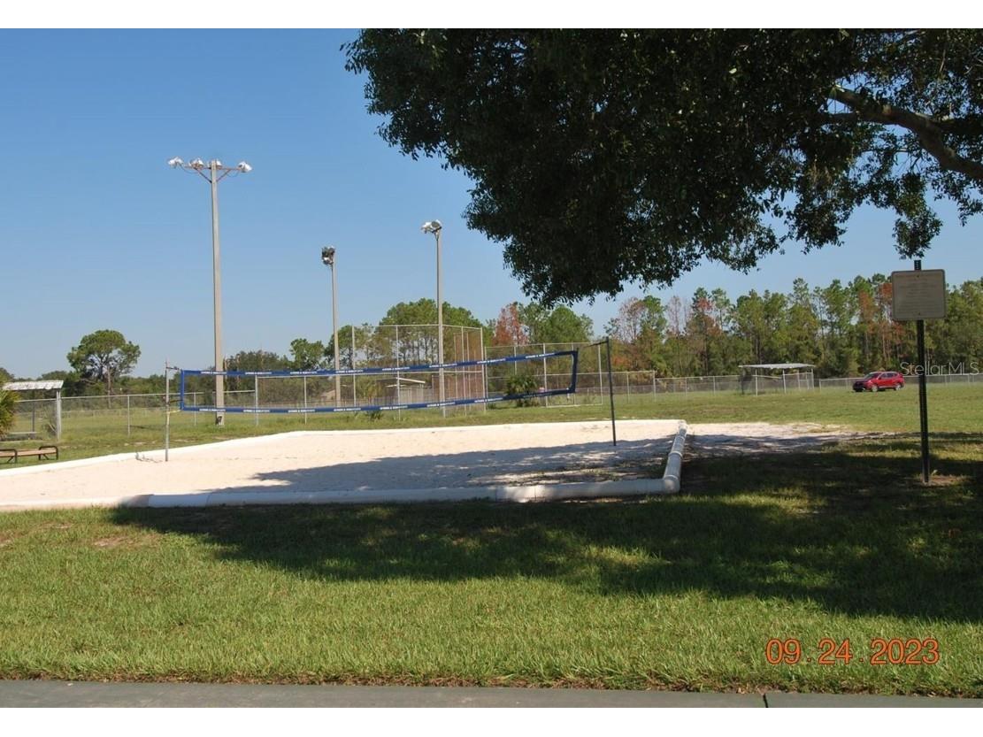 12908 Utopia Gardens Way Riverview FL 33579 TB8444417 image43