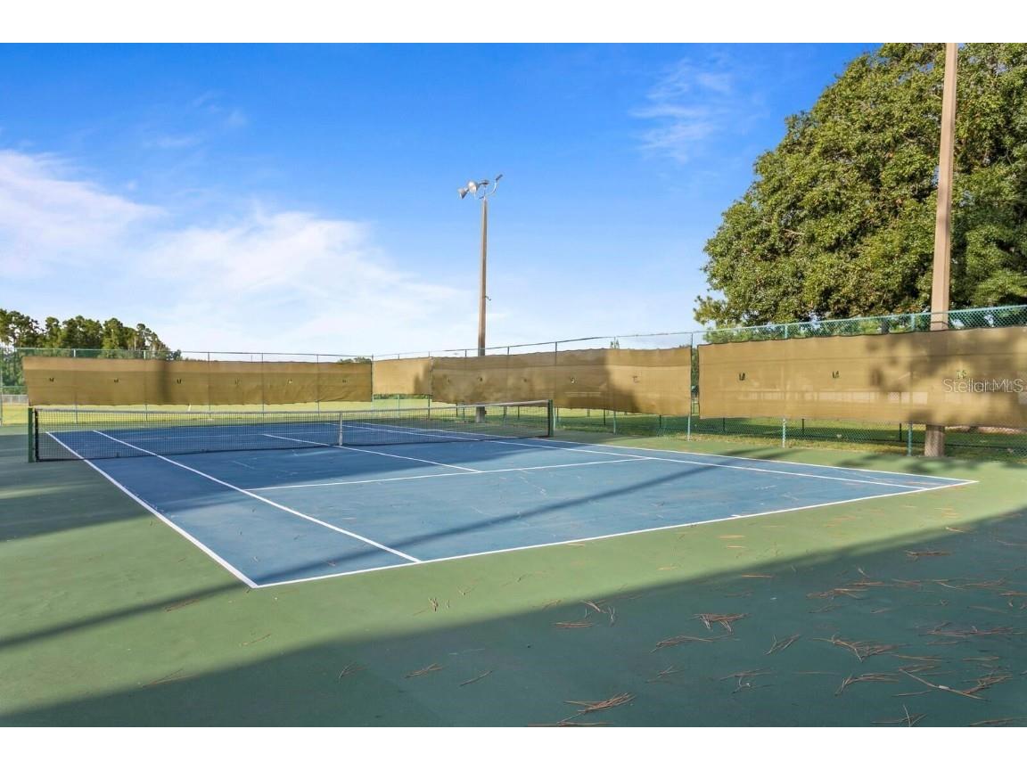 12908 Utopia Gardens Way Riverview FL 33579 TB8444417 image44