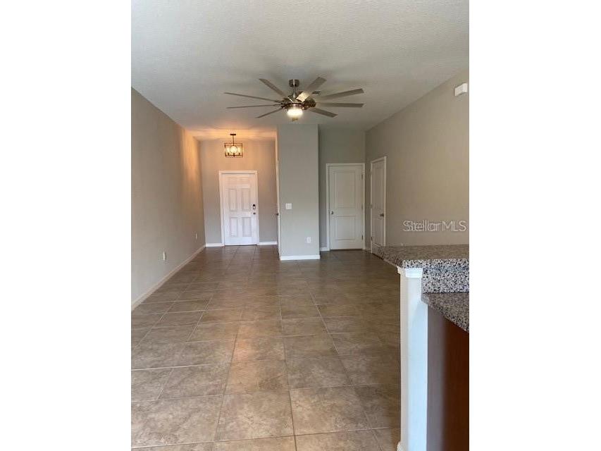 12908 Utopia Gardens Way Riverview FL 33579 TB8444417 image6