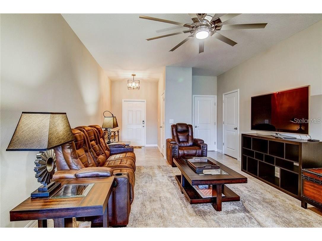 12908 Utopia Gardens Way Riverview FL 33579 TB8444417 image8