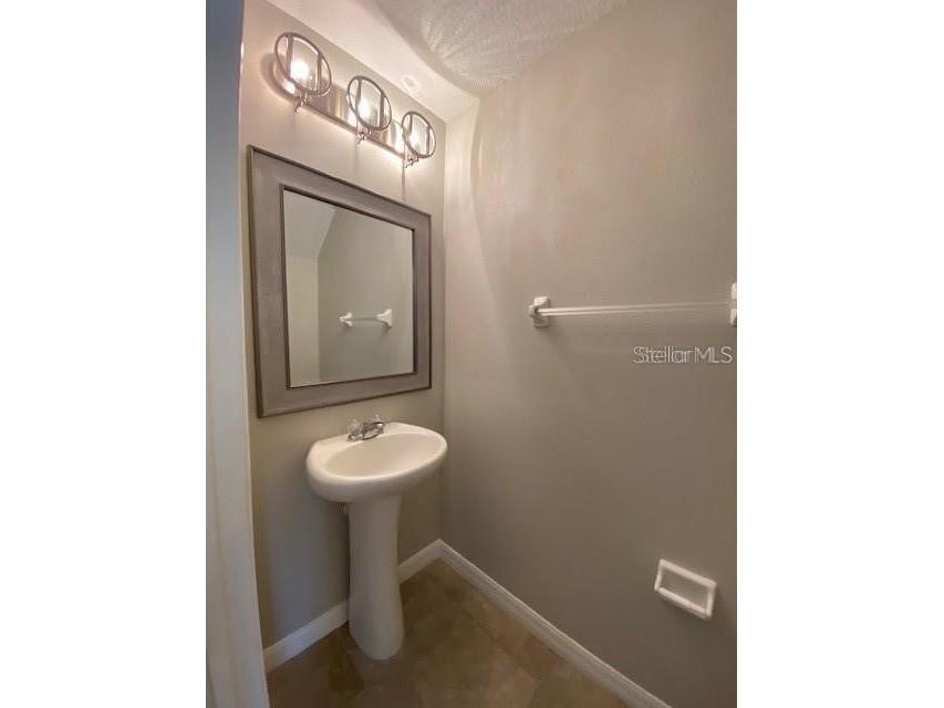 12908 Utopia Gardens Way Riverview FL 33579 TB8444417 image9