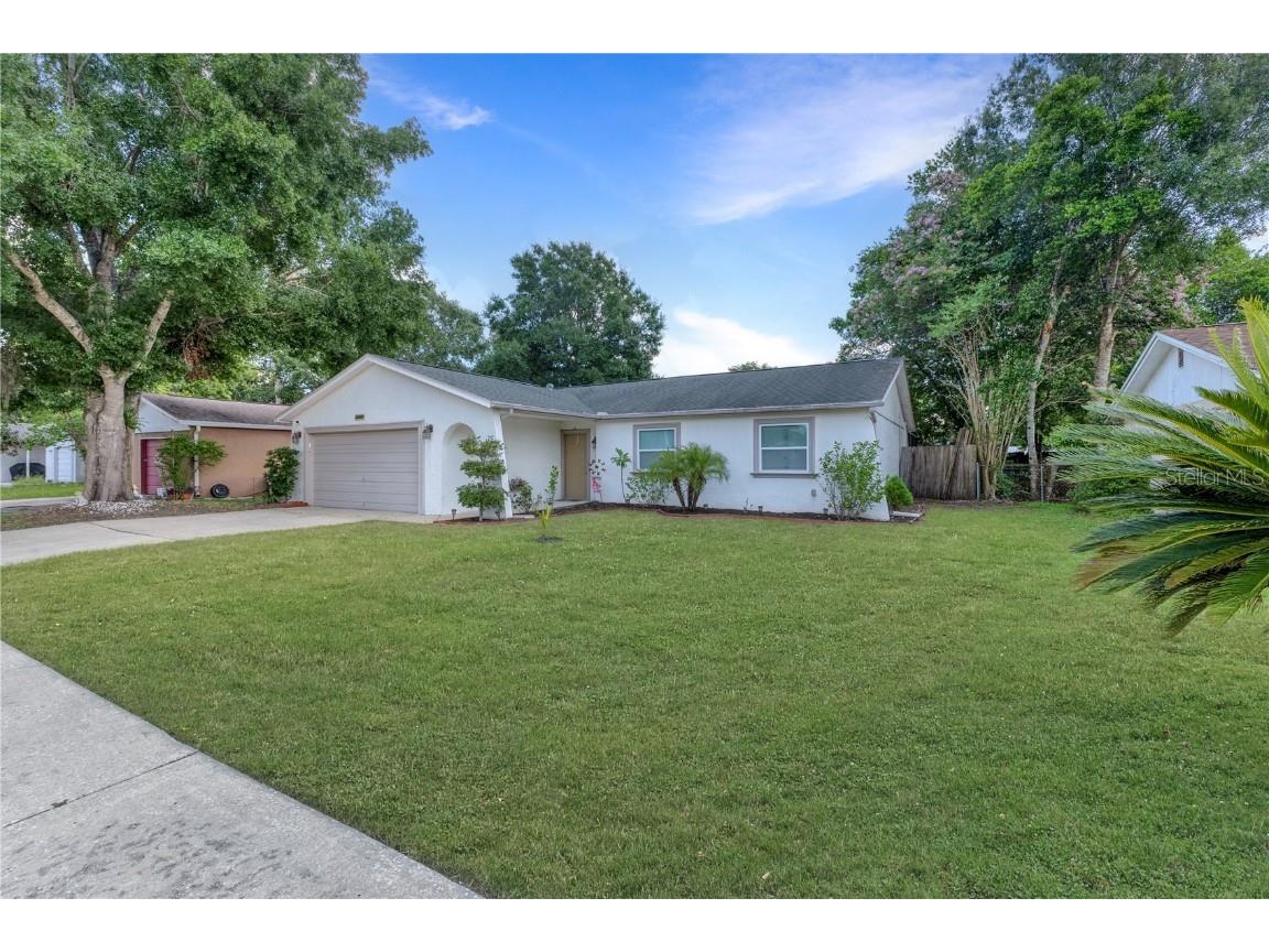 12908 Waterbury Avenue Hudson FL 34669 W7867016 image1