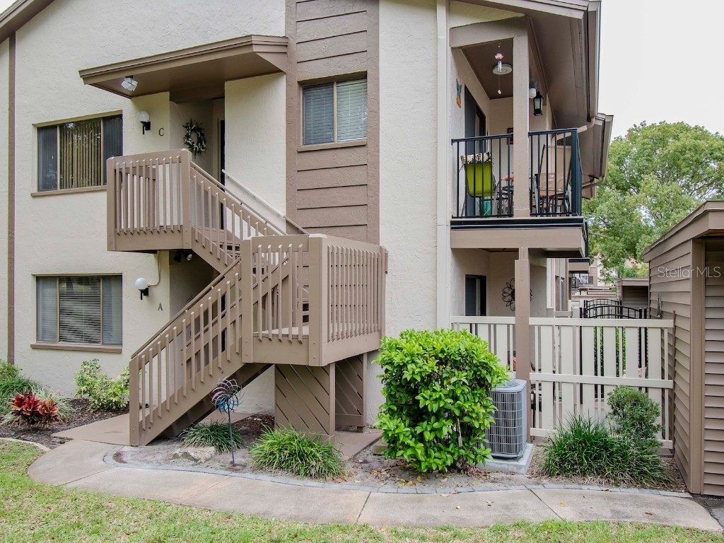 12908 Wedgewood Way #A Hudson FL 34667 W7862693 image1