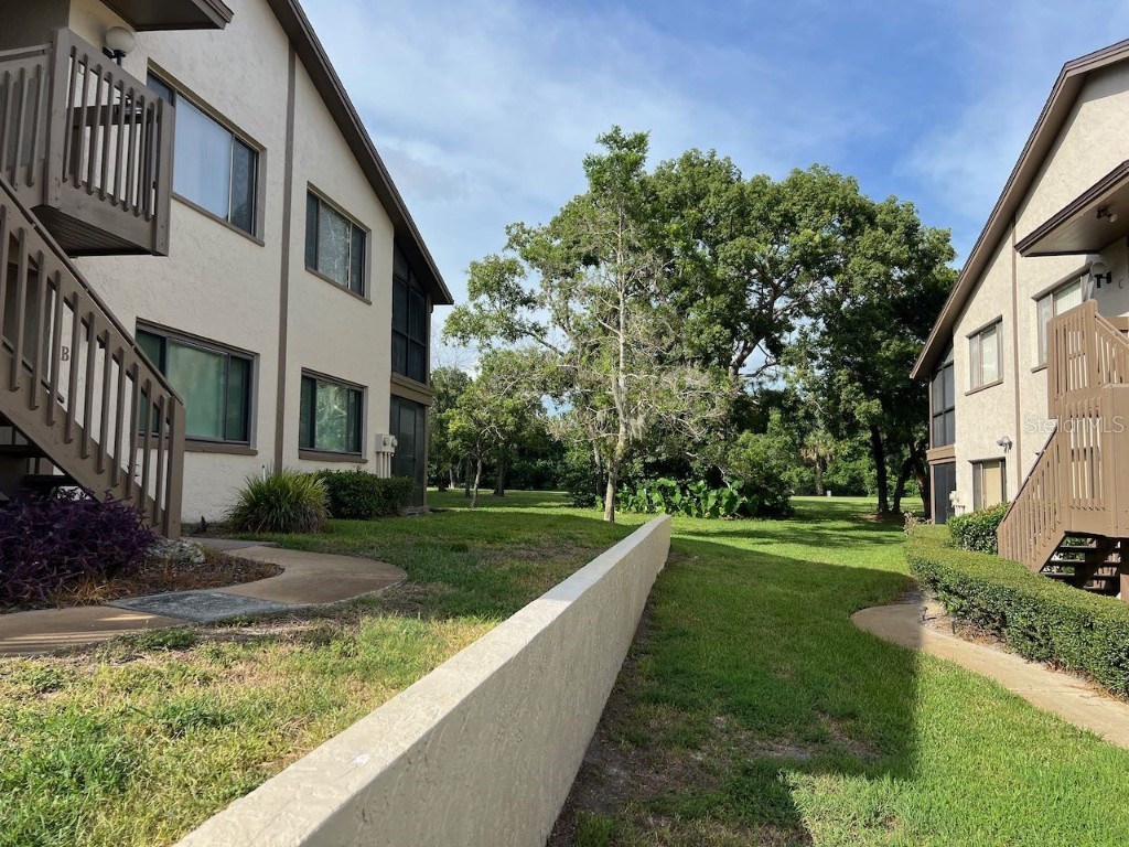 12908 Wedgewood Way #D Hudson FL 34667 TB8409387 image1