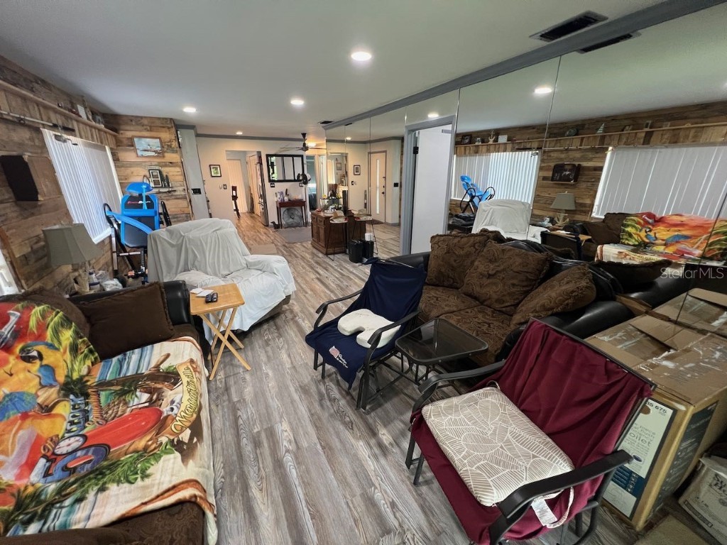 12908 Wedgewood Way #D Hudson FL 34667 TB8409387 image10