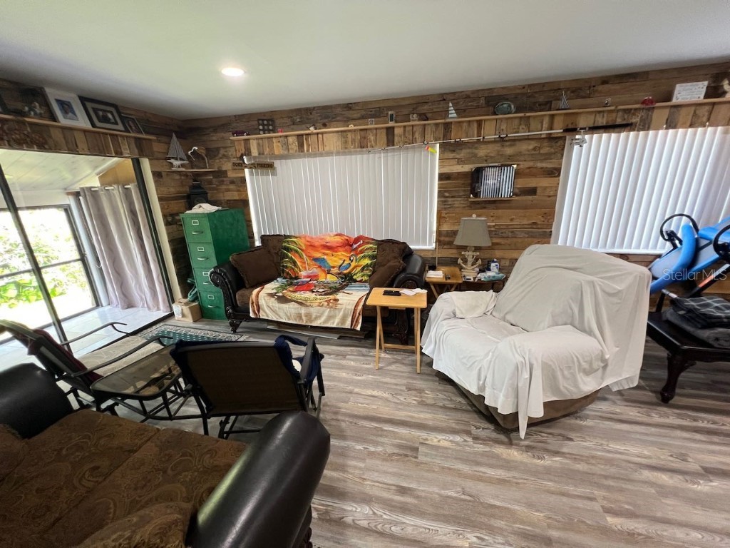 12908 Wedgewood Way #D Hudson FL 34667 TB8409387 image11