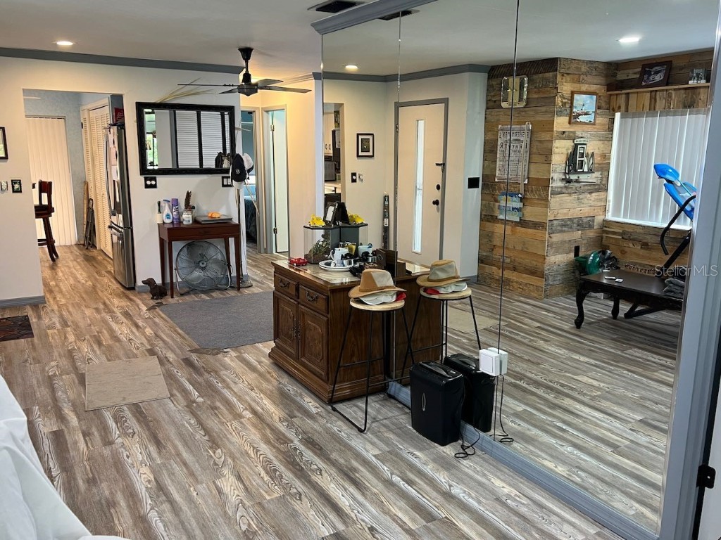 12908 Wedgewood Way #D Hudson FL 34667 TB8409387 image12