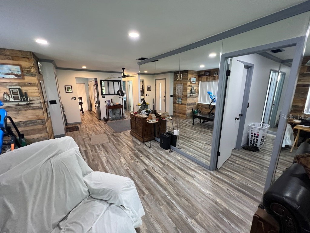 12908 Wedgewood Way #D Hudson FL 34667 TB8409387 image13