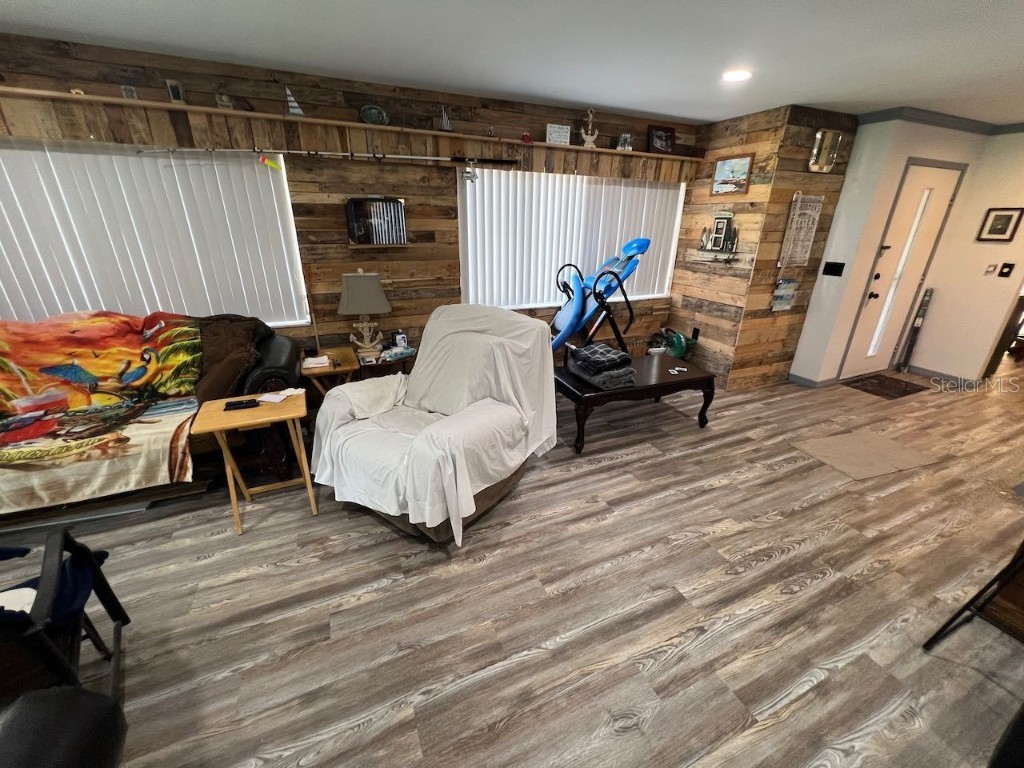 12908 Wedgewood Way #D Hudson FL 34667 TB8409387 image14