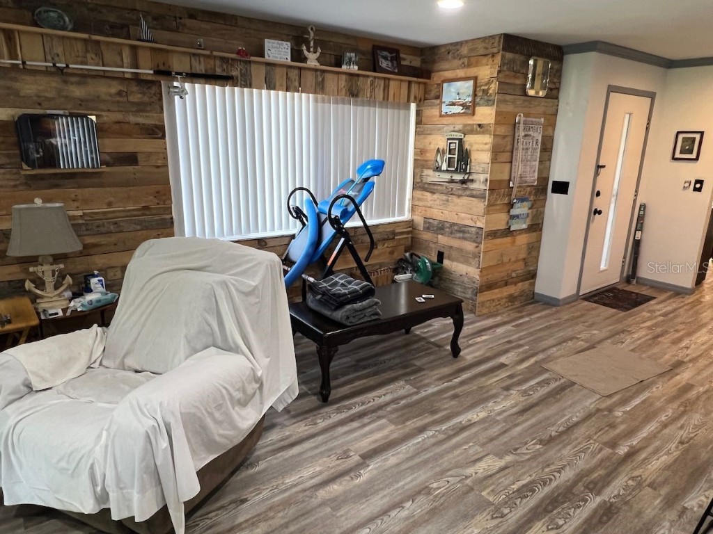 12908 Wedgewood Way #D Hudson FL 34667 TB8409387 image15