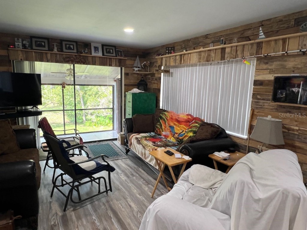 12908 Wedgewood Way #D Hudson FL 34667 TB8409387 image16