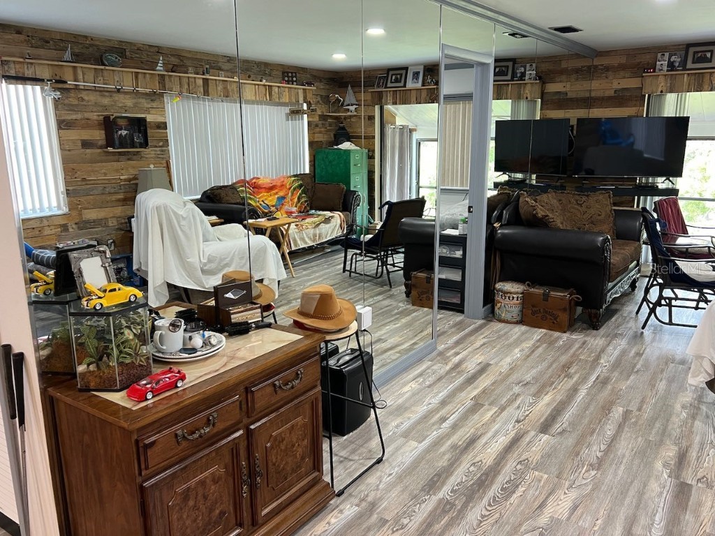 12908 Wedgewood Way #D Hudson FL 34667 TB8409387 image17