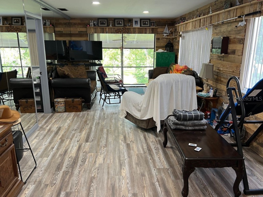 12908 Wedgewood Way #D Hudson FL 34667 TB8409387 image18