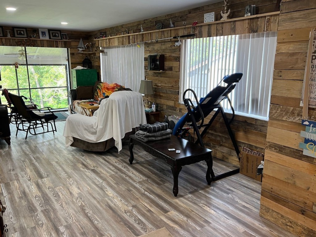 12908 Wedgewood Way #D Hudson FL 34667 TB8409387 image19