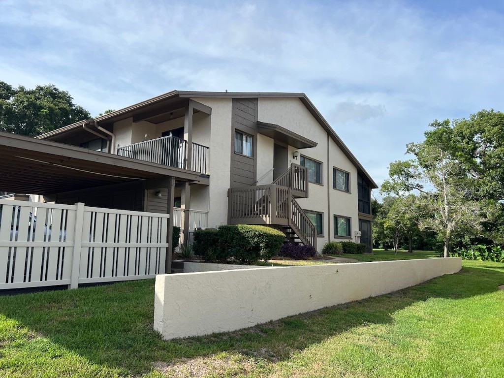 12908 Wedgewood Way #D Hudson FL 34667 TB8409387 image2