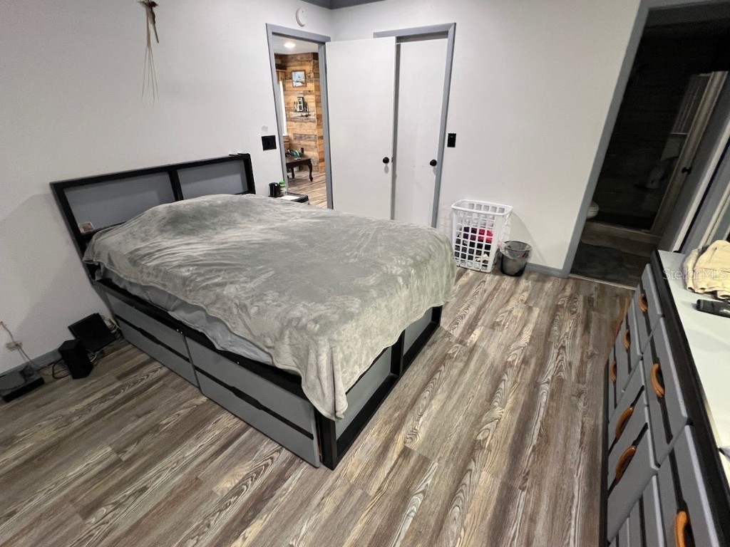 12908 Wedgewood Way #D Hudson FL 34667 TB8409387 image20