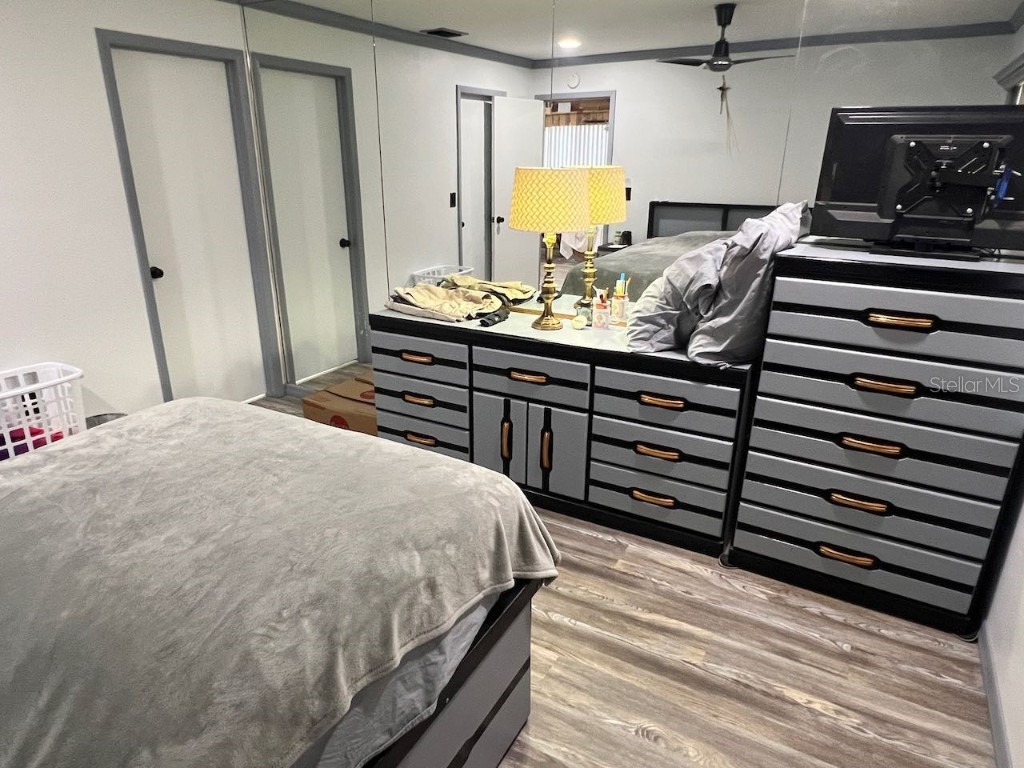 12908 Wedgewood Way #D Hudson FL 34667 TB8409387 image21