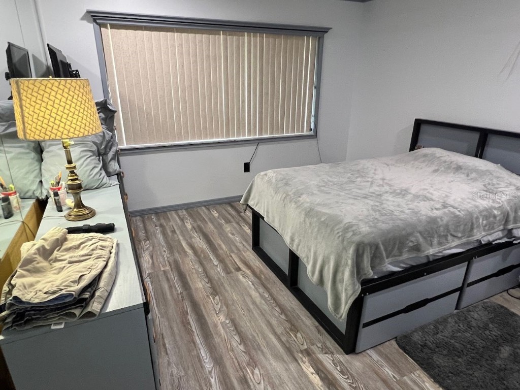 12908 Wedgewood Way #D Hudson FL 34667 TB8409387 image22