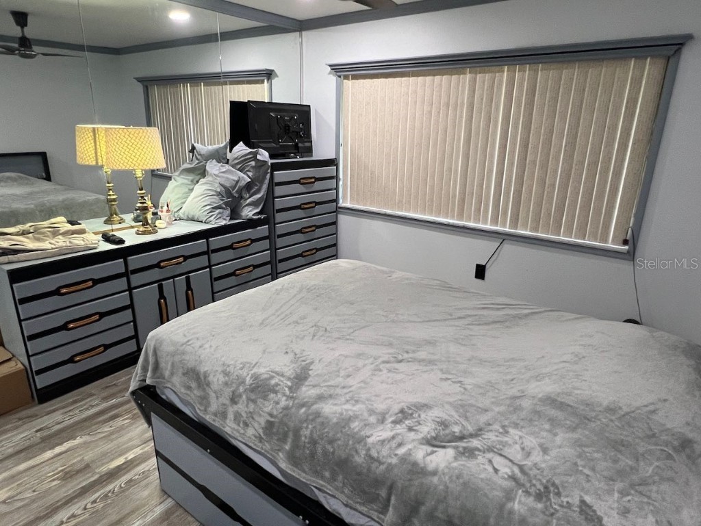 12908 Wedgewood Way #D Hudson FL 34667 TB8409387 image24