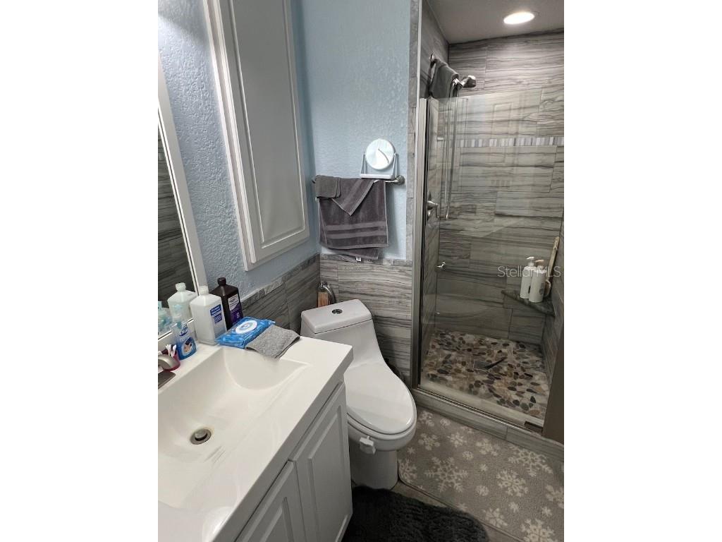 12908 Wedgewood Way #D Hudson FL 34667 TB8409387 image25