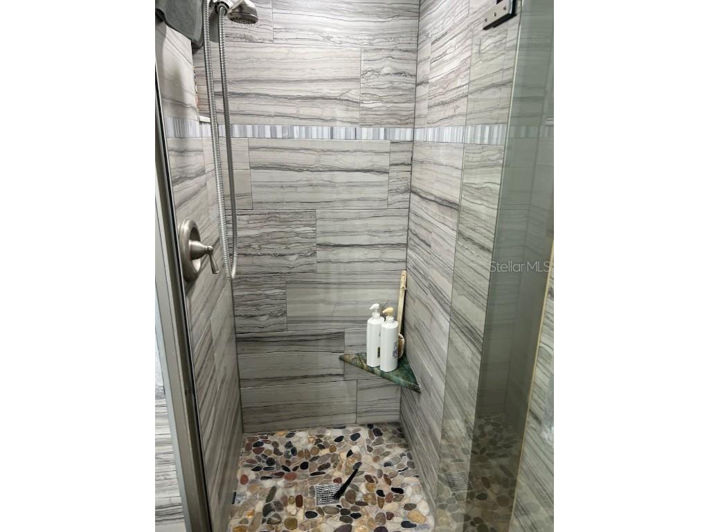 12908 Wedgewood Way #D Hudson FL 34667 TB8409387 image26