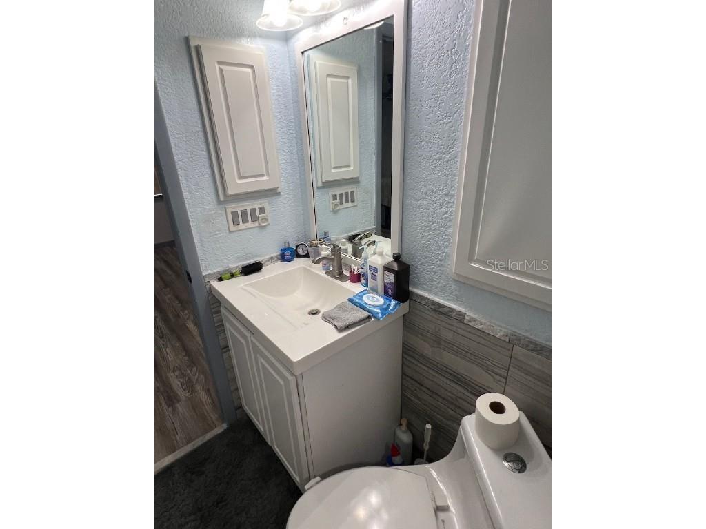 12908 Wedgewood Way #D Hudson FL 34667 TB8409387 image27