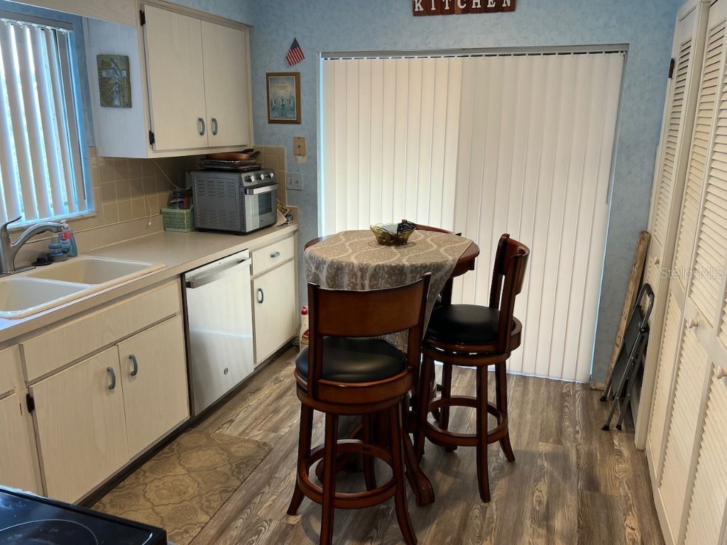 12908 Wedgewood Way #D Hudson FL 34667 TB8409387 image28