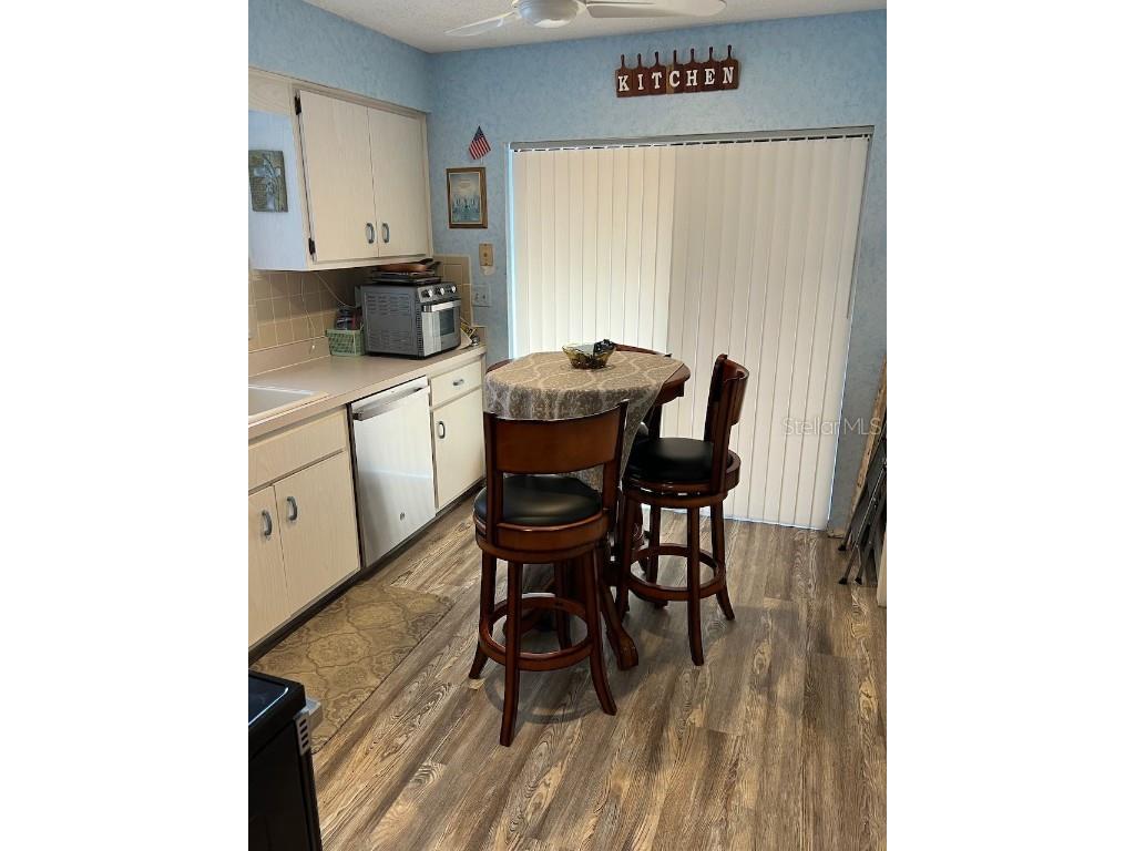 12908 Wedgewood Way #D Hudson FL 34667 TB8409387 image29