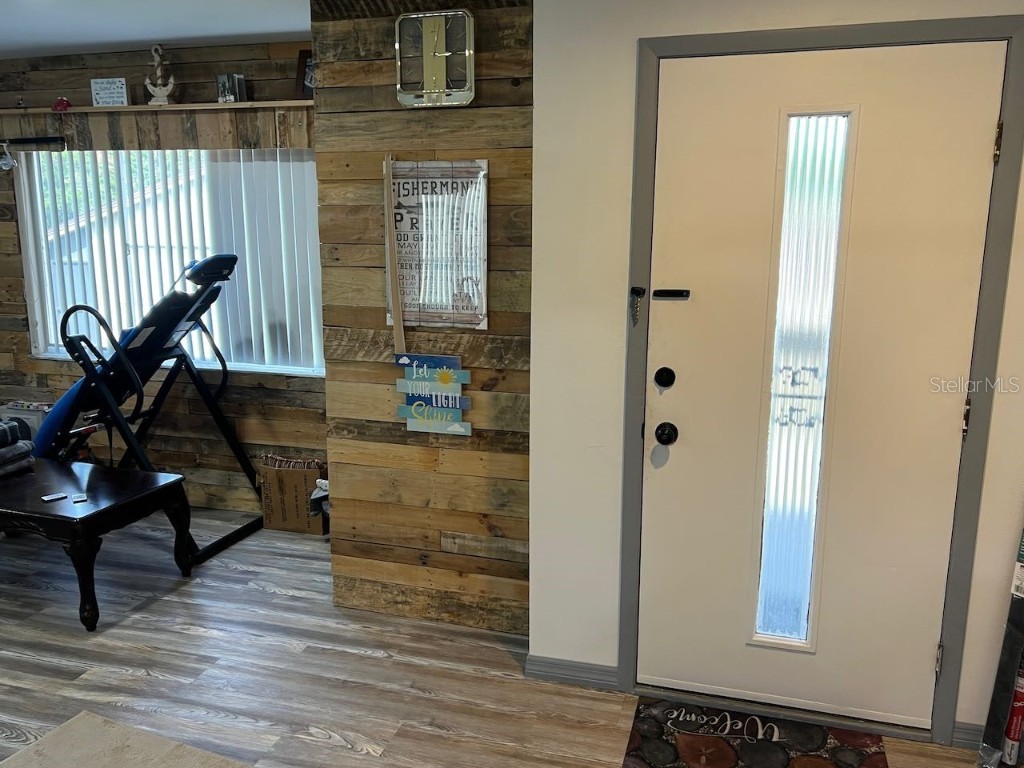 12908 Wedgewood Way #D Hudson FL 34667 TB8409387 image3