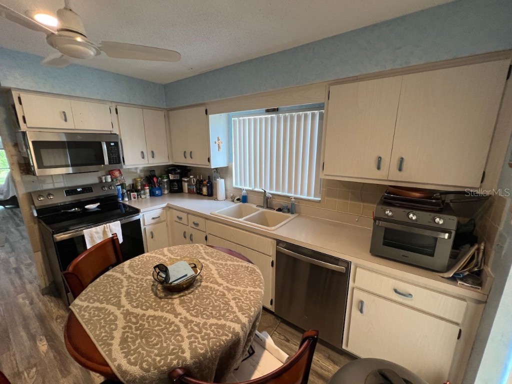 12908 Wedgewood Way #D Hudson FL 34667 TB8409387 image31