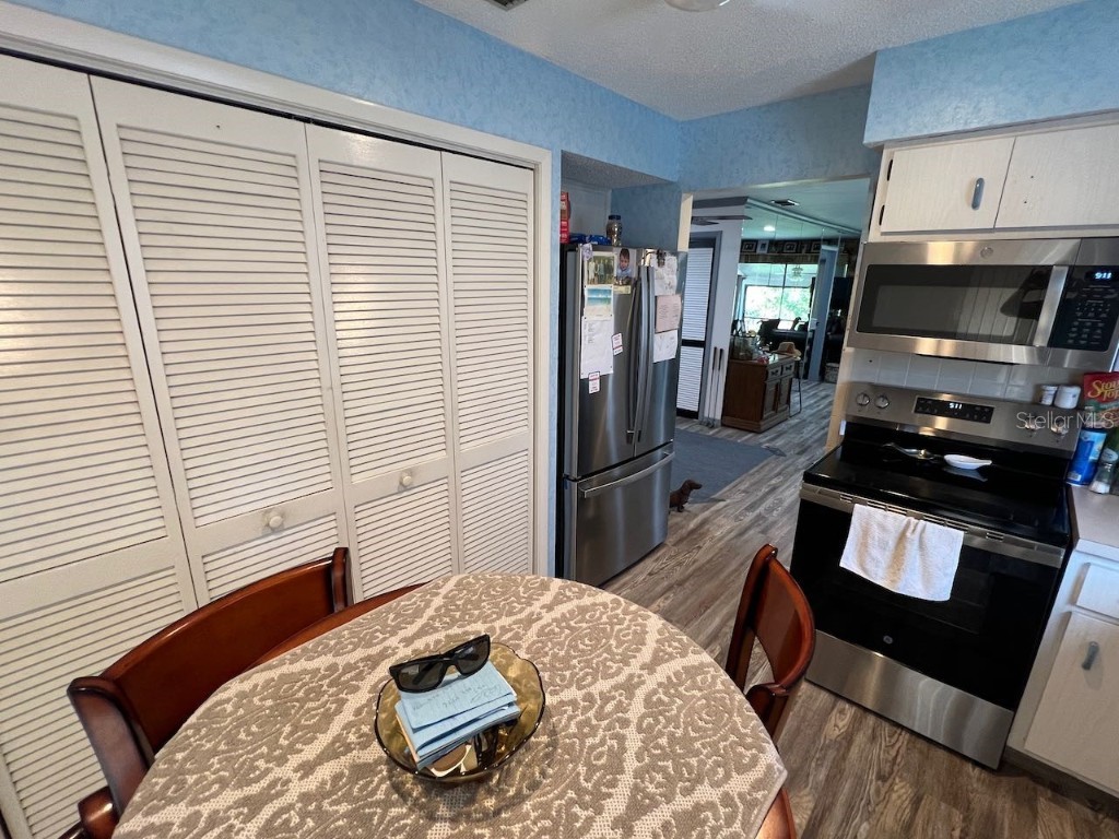 12908 Wedgewood Way #D Hudson FL 34667 TB8409387 image32