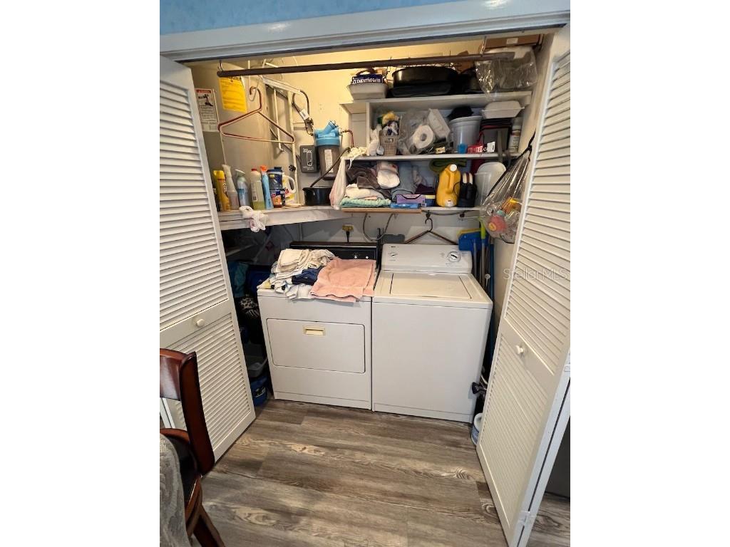 12908 Wedgewood Way #D Hudson FL 34667 TB8409387 image33