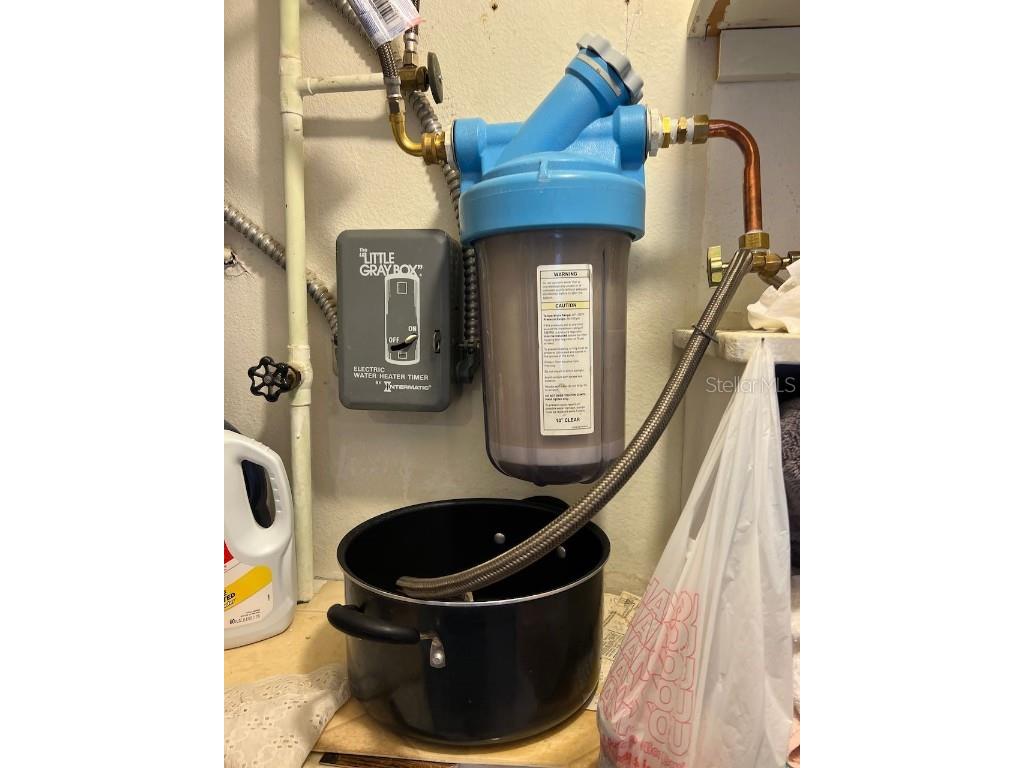 12908 Wedgewood Way #D Hudson FL 34667 TB8409387 image34