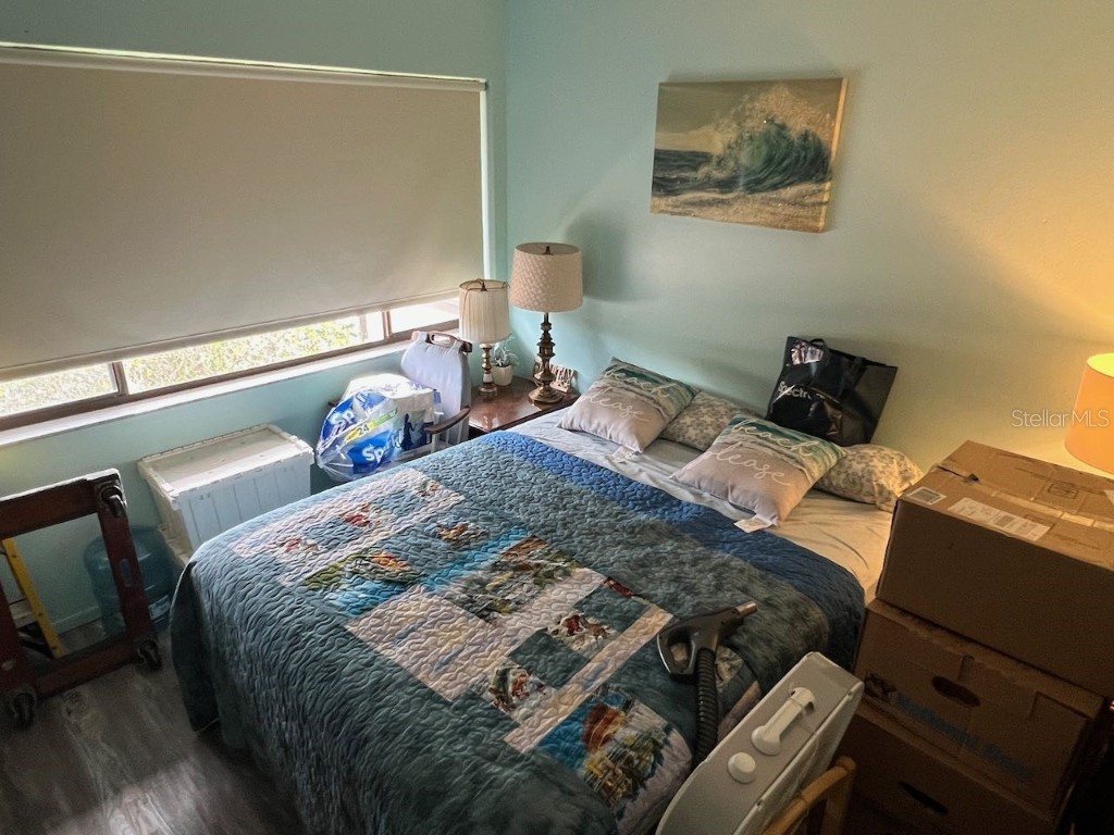 12908 Wedgewood Way #D Hudson FL 34667 TB8409387 image35