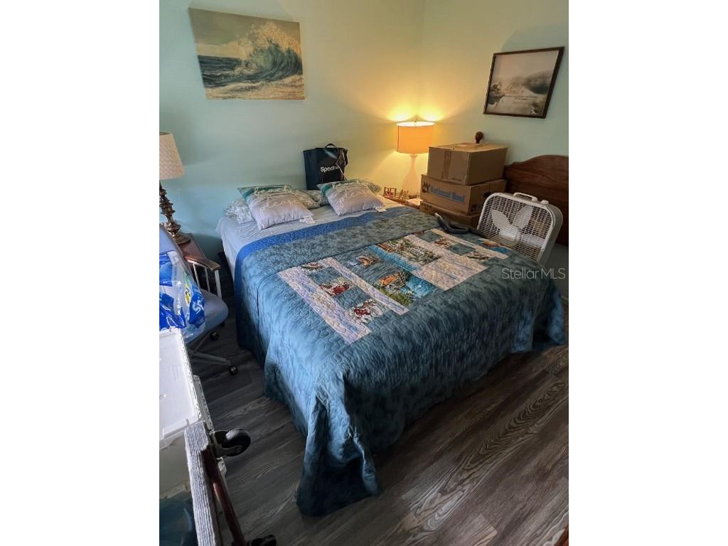 12908 Wedgewood Way #D Hudson FL 34667 TB8409387 image36