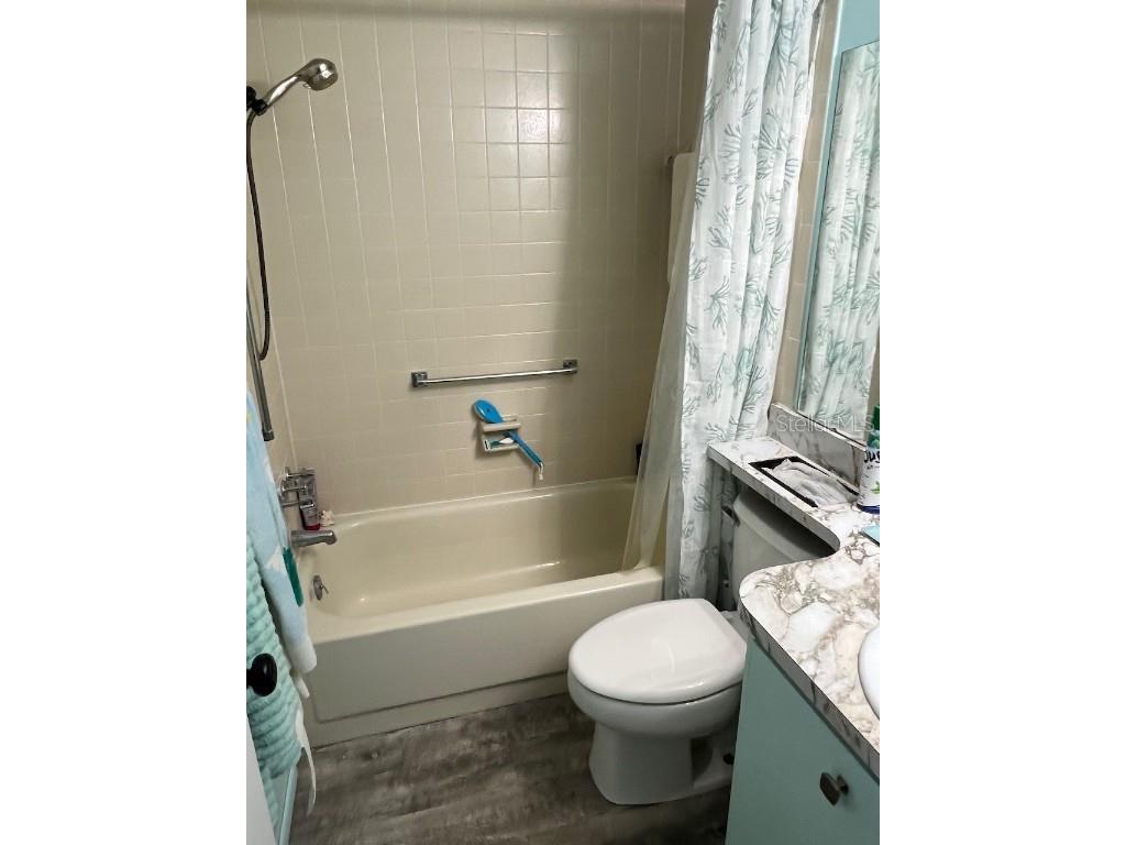 12908 Wedgewood Way #D Hudson FL 34667 TB8409387 image37