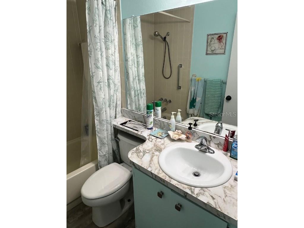 12908 Wedgewood Way #D Hudson FL 34667 TB8409387 image38