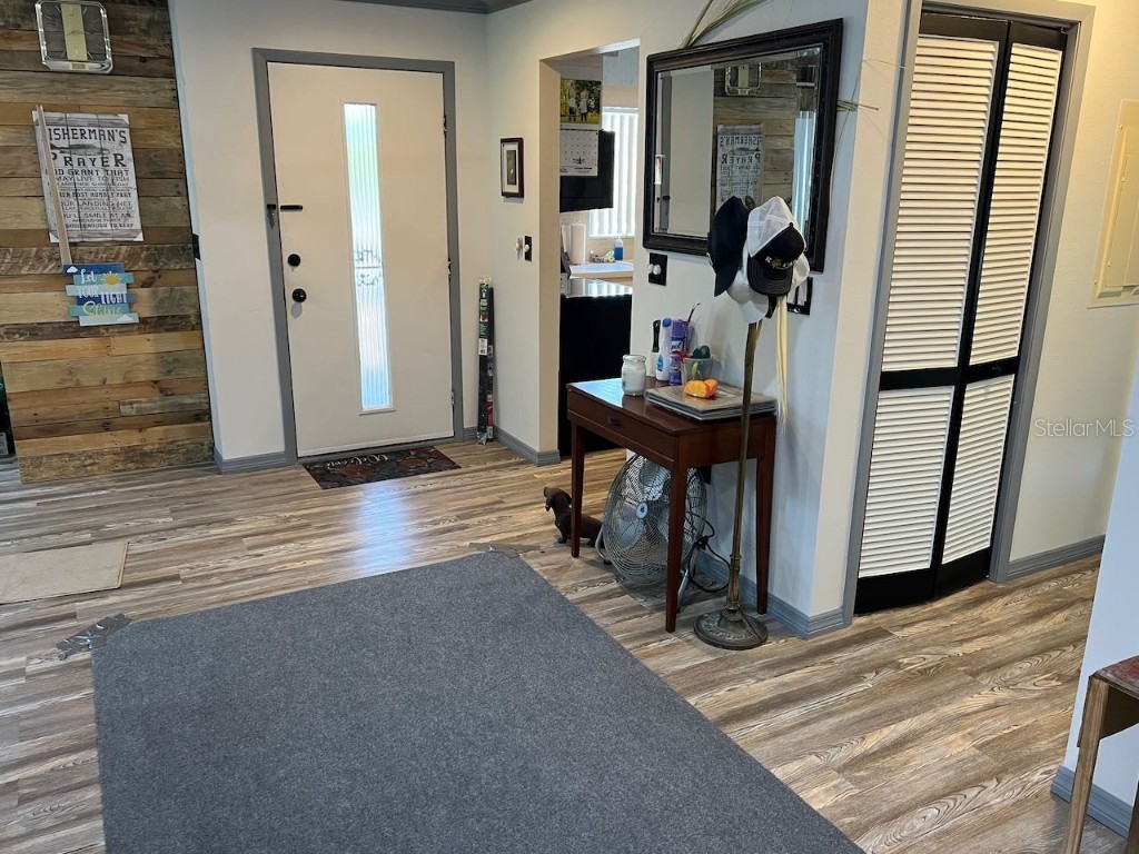 12908 Wedgewood Way #D Hudson FL 34667 TB8409387 image4