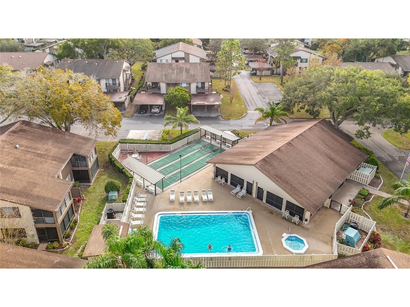 12908 Wedgewood Way #D Hudson FL 34667 TB8409387 image42